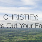 Christify