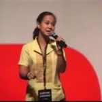 sabrina-ongkiko